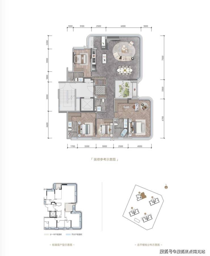 成都「万景公园道1号」销售中心电话_楼盘深度解析_项目优劣势分析_1月成交价格查询(图3) 成都「万景公园道1号」销售中心电话_楼盘深度解析_项目优劣势分析_1月成交价格查询(图3)