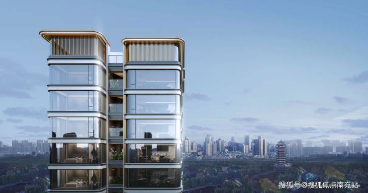 成都「万景公园道1号」销售中心电话_楼盘深度解析_项目优劣势分析_1月成交价格查询(图2) 成都「万景公园道1号」销售中心电话_楼盘深度解析_项目优劣势分析_1月成交价格查询(图2)