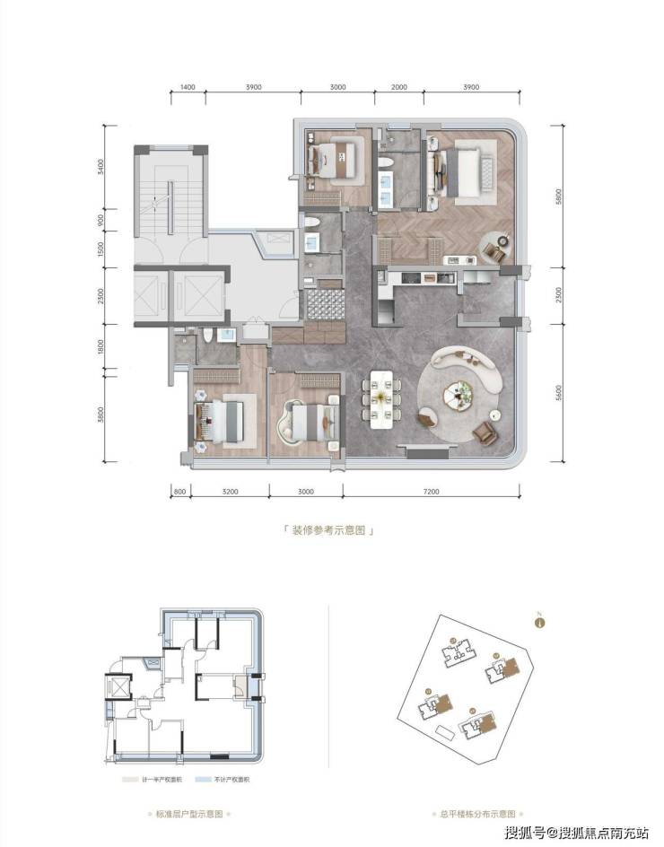 成都「万景公园道1号」销售中心电话_楼盘深度解析_项目优劣势分析_1月成交价格查询(图4) 成都「万景公园道1号」销售中心电话_楼盘深度解析_项目优劣势分析_1月成交价格查询(图4)