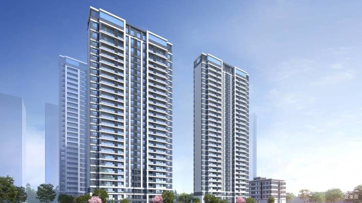 南飞鸿上赋云图(商铺在售)|开发商信息|开发商直销|便利店|楼盘相册(图4) 南飞鸿上赋云图(商铺在售)|开发商信息|开发商直销|便利店|楼盘相册(图4)