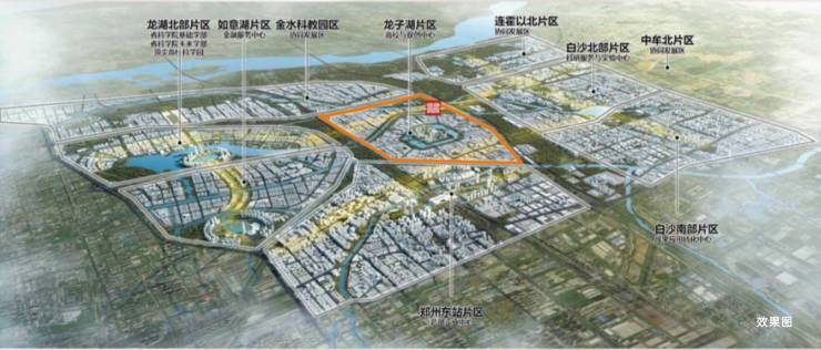 郑东新区,铝板立面+名校旁!郑州兰溪书院,约108-185㎡高定藏品,席位递减,线上售楼部预约开启(图4) 郑东新区,铝板立面+名校旁!郑州兰溪书院,约108-185㎡高定藏品,席位递减,线上售楼部预约开启(图4)