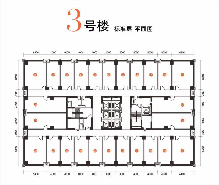 东方希望·上东里 成华区爆盘钜惠-热销电话-户型图-样板间视频(图6) 东方希望·上东里 成华区爆盘钜惠-热销电话-户型图-样板间视频(图6)