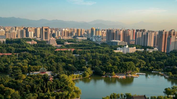 南飞鸿上赋云图(商铺在售)|开发商信息|开发商直销|便利店|楼盘相册(图6) 南飞鸿上赋云图(商铺在售)|开发商信息|开发商直销|便利店|楼盘相册(图6)