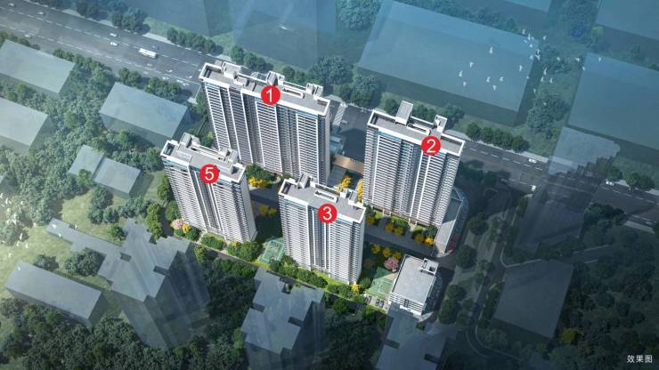 南飞鸿上赋云图(商铺在售)|开发商信息|开发商直销|便利店|楼盘相册(图1) 南飞鸿上赋云图(商铺在售)|开发商信息|开发商直销|便利店|楼盘相册(图1)