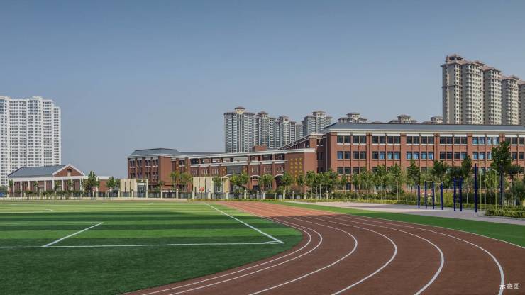 南飞鸿上赋云图(商铺在售)|开发商信息|开发商直销|便利店|楼盘相册(图7) 南飞鸿上赋云图(商铺在售)|开发商信息|开发商直销|便利店|楼盘相册(图7)