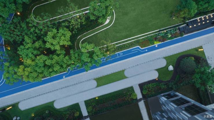 南飞鸿上赋云图(商铺在售)|开发商信息|开发商直销|便利店|楼盘相册(图3) 南飞鸿上赋云图(商铺在售)|开发商信息|开发商直销|便利店|楼盘相册(图3)