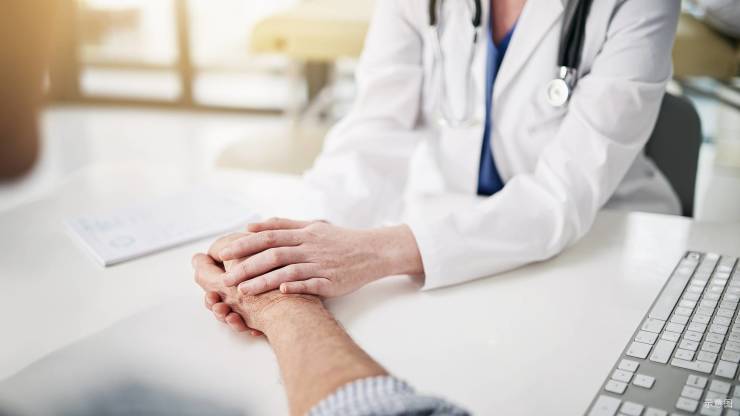 南飞鸿上赋云图(商铺在售)|开发商信息|开发商直销|便利店|楼盘相册(图8) 南飞鸿上赋云图(商铺在售)|开发商信息|开发商直销|便利店|楼盘相册(图8)