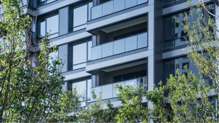 郑东新区,铝板立面+名校旁!郑州兰溪书院,约108-185㎡高定藏品,席位递减,线上售楼部预约开启(图15) 郑东新区,铝板立面+名校旁!郑州兰溪书院,约108-185㎡高定藏品,席位递减,线上售楼部预约开启(图15)