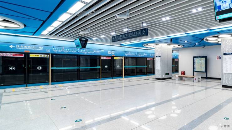 南飞鸿上赋云图(商铺在售)|开发商信息|开发商直销|便利店|楼盘相册(图9) 南飞鸿上赋云图(商铺在售)|开发商信息|开发商直销|便利店|楼盘相册(图9)