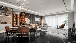 郑东新区,铝板立面+名校旁!郑州兰溪书院,约108-185㎡高定藏品,席位递减,线上售楼部预约开启(图21) 郑东新区,铝板立面+名校旁!郑州兰溪书院,约108-185㎡高定藏品,席位递减,线上售楼部预约开启(图21)