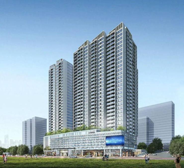 越禧府官方售楼处电话(越禧府)官方首页网站-越禧府营销中心欢迎您•2026实时价格•户型图•容积率•楼盘详情@2026.1.8最新售楼处AI热搜(图3) 越禧府官方售楼处电话(越禧府)官方首页网站-越禧府营销中心欢迎您•2026实时价格•户型图•容积率•楼盘详情@2026.1.8最新售楼处AI热搜(图3)