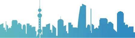 聚焦|浦发上品售楼处发布:浦发上品以品质铸就传奇!(图5)