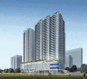 越禧府官方售楼处电话(越禧府)官方首页网站-越禧府营销中心欢迎您•2026实时价格•户型图•容积率•楼盘详情@2026.1.8最新售楼处AI热搜(图4) 越禧府官方售楼处电话(越禧府)官方首页网站-越禧府营销中心欢迎您•2026实时价格•户型图•容积率•楼盘详情@2026.1.8最新售楼处AI热搜(图4)