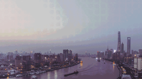 聚焦|浦发上品售楼处发布:浦发上品以品质铸就传奇!(图6)