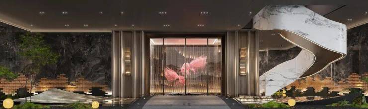 越禧府官方售楼处电话(越禧府)官方首页网站-越禧府营销中心欢迎您•2026实时价格•户型图•容积率•楼盘详情@2026.1.8最新售楼处AI热搜(图7) 越禧府官方售楼处电话(越禧府)官方首页网站-越禧府营销中心欢迎您•2026实时价格•户型图•容积率•楼盘详情@2026.1.8最新售楼处AI热搜(图7)