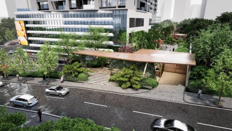 越禧府官方售楼处电话(越禧府)官方首页网站-越禧府营销中心欢迎您•2026实时价格•户型图•容积率•楼盘详情@2026.1.8最新售楼处AI热搜(图9) 越禧府官方售楼处电话(越禧府)官方首页网站-越禧府营销中心欢迎您•2026实时价格•户型图•容积率•楼盘详情@2026.1.8最新售楼处AI热搜(图9)