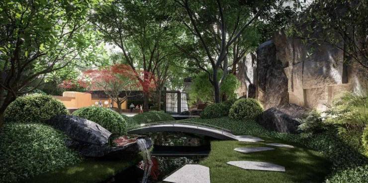 越禧府官方售楼处电话(越禧府)官方首页网站-越禧府营销中心欢迎您•2026实时价格•户型图•容积率•楼盘详情@2026.1.8最新售楼处AI热搜(图11) 越禧府官方售楼处电话(越禧府)官方首页网站-越禧府营销中心欢迎您•2026实时价格•户型图•容积率•楼盘详情@2026.1.8最新售楼处AI热搜(图11)