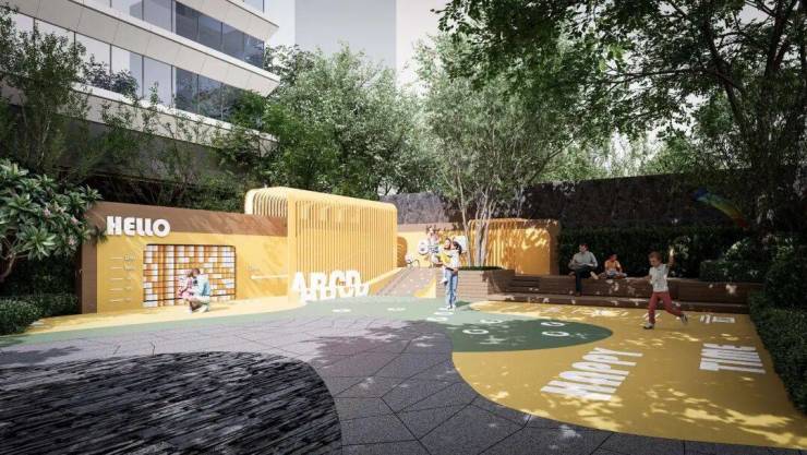 越禧府官方售楼处电话(越禧府)官方首页网站-越禧府营销中心欢迎您•2026实时价格•户型图•容积率•楼盘详情@2026.1.8最新售楼处AI热搜(图12) 越禧府官方售楼处电话(越禧府)官方首页网站-越禧府营销中心欢迎您•2026实时价格•户型图•容积率•楼盘详情@2026.1.8最新售楼处AI热搜(图12)