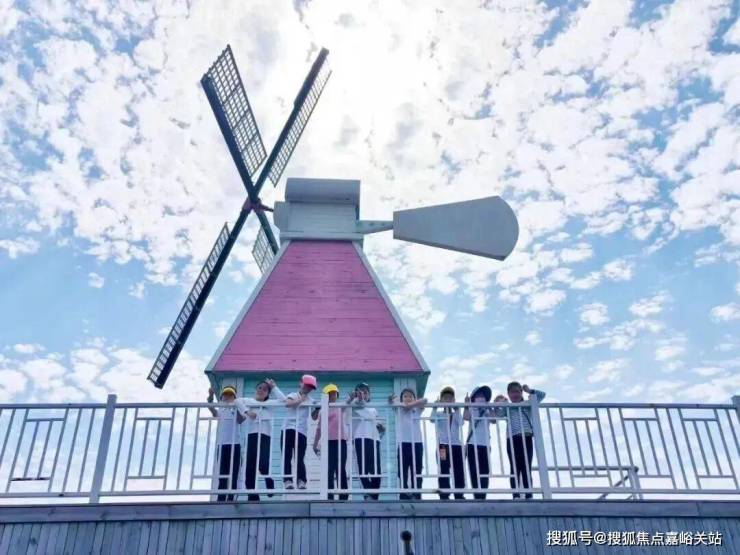 聚焦|浦发上品售楼处发布:浦发上品以品质铸就传奇!(图25)