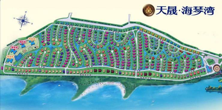 佛山天晟海琴湾2026购房首页-天晟海琴湾官方售楼处电话-营销中心-佛山天晟海琴湾官方售楼处地址-房价-配套-户型-实景图片-最新优惠-楼盘详情(图2)