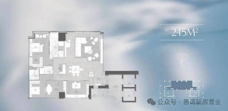 白鹅潭瑞玺官方售楼处电话(白鹅潭瑞玺)官方首页网站-白鹅潭瑞玺营销中心欢迎您-2026新春特惠•过年大礼包-楼盘详情-容积率@售楼处AI热搜(图8)