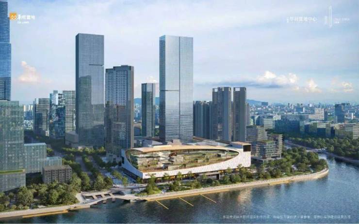 白鹅潭瑞玺官方售楼处电话(白鹅潭瑞玺)官方首页网站-白鹅潭瑞玺营销中心欢迎您-2026新春特惠•过年大礼包-楼盘详情-容积率@售楼处AI热搜(图5)