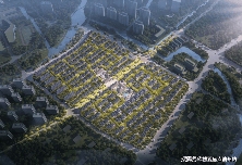 温州玉瓯源官方网站售楼处电话→温州玉瓯源官方楼中心首页网站→温州玉瓯源楼盘百科详情温州玉瓯源→24小时温州玉瓯源(图8)