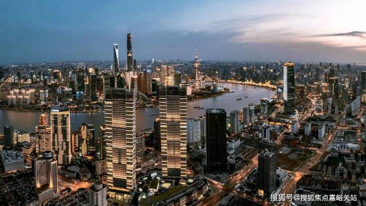 金茂璞元官方网站- 金茂璞元售楼处电话 - 环境 - 户型 - 价格 - 地址 - 楼盘详情 - 配套 - 电话 - 交房时间 - 配套 - 电话 - 交房时间(图2)