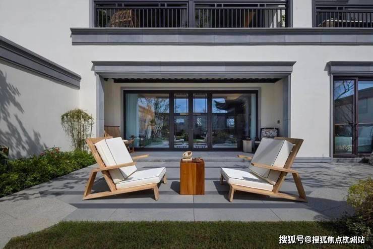 春风湖滨售楼处电话→春风湖滨售楼中心前台电话→2026春风湖滨楼盘百科→楼盘网站→楼盘测评→售楼中心电话→来电预约看房(图10)