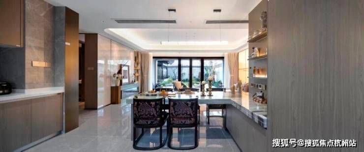 春风湖滨售楼处电话→春风湖滨售楼中心前台电话→2026春风湖滨楼盘百科→楼盘网站→楼盘测评→售楼中心电话→来电预约看房(图9)