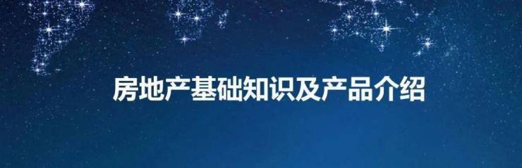 春风湖滨售楼处电话→春风湖滨售楼中心前台电话→2026春风湖滨楼盘百科→楼盘网站→楼盘测评→售楼中心电话→来电预约看房(图16)