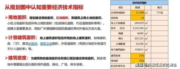 春风湖滨售楼处电话→春风湖滨售楼中心前台电话→2026春风湖滨楼盘百科→楼盘网站→楼盘测评→售楼中心电话→来电预约看房(图40)