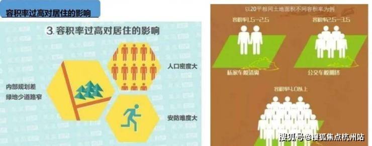 春风湖滨售楼处电话→春风湖滨售楼中心前台电话→2026春风湖滨楼盘百科→楼盘网站→楼盘测评→售楼中心电话→来电预约看房(图47)