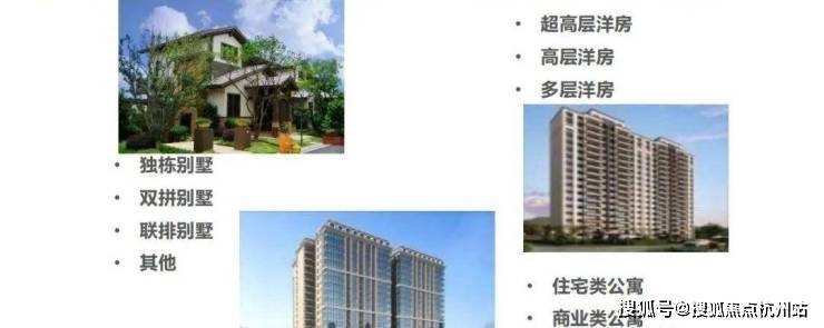 春风湖滨售楼处电话→春风湖滨售楼中心前台电话→2026春风湖滨楼盘百科→楼盘网站→楼盘测评→售楼中心电话→来电预约看房(图52)