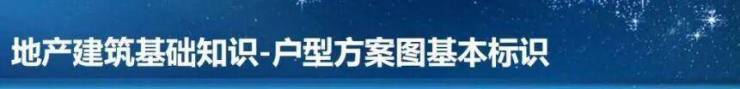 春风湖滨售楼处电话→春风湖滨售楼中心前台电话→2026春风湖滨楼盘百科→楼盘网站→楼盘测评→售楼中心电话→来电预约看房(图53)