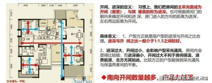 春风湖滨售楼处电话→春风湖滨售楼中心前台电话→2026春风湖滨楼盘百科→楼盘网站→楼盘测评→售楼中心电话→来电预约看房(图56)