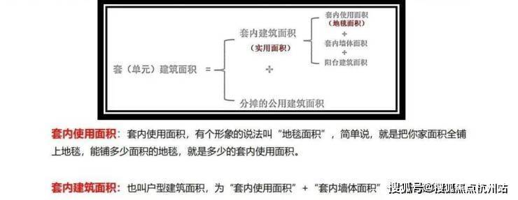 春风湖滨售楼处电话→春风湖滨售楼中心前台电话→2026春风湖滨楼盘百科→楼盘网站→楼盘测评→售楼中心电话→来电预约看房(图59)