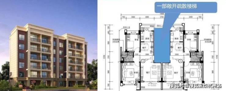 春风湖滨售楼处电话→春风湖滨售楼中心前台电话→2026春风湖滨楼盘百科→楼盘网站→楼盘测评→售楼中心电话→来电预约看房(图69)