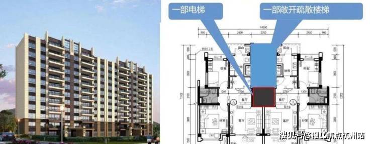 春风湖滨售楼处电话→春风湖滨售楼中心前台电话→2026春风湖滨楼盘百科→楼盘网站→楼盘测评→售楼中心电话→来电预约看房(图70)