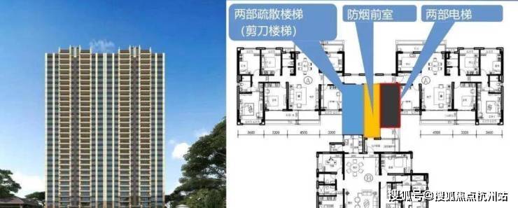 春风湖滨售楼处电话→春风湖滨售楼中心前台电话→2026春风湖滨楼盘百科→楼盘网站→楼盘测评→售楼中心电话→来电预约看房(图72)