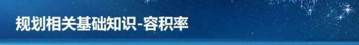 春风湖滨售楼处电话→春风湖滨售楼中心前台电话→2026春风湖滨楼盘百科→楼盘网站→楼盘测评→售楼中心电话→来电预约看房(图43)