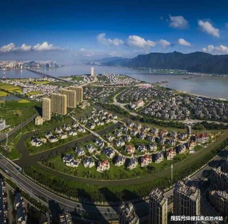 温州玉瓯源官方网站售楼处电话→温州玉瓯源官方楼中心首页网站→温州玉瓯源楼盘百科详情温州玉瓯源→24小时温州玉瓯源(图5)