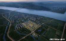 温州玉瓯源官方网站售楼处电话→温州玉瓯源官方楼中心首页网站→温州玉瓯源楼盘百科详情温州玉瓯源→24小时温州玉瓯源(图7)