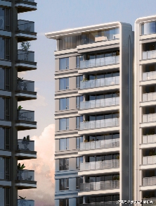 成都【人居九林语鎏云阁】售楼处电话(已认证)_最新房价_项目介绍_在售户型_特价房(实时更新)(图1)