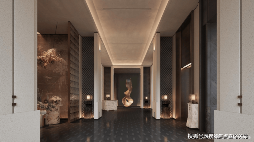 金茂璞元官方网站- 金茂璞元售楼处电话 - 环境 - 户型 - 价格 - 地址 - 楼盘详情 - 配套 - 电话 - 交房时间 - 配套 - 电话 - 交房时间(图18)