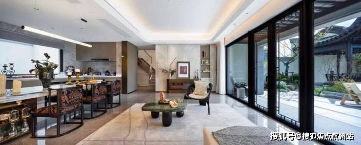 春风湖滨售楼处电话→春风湖滨售楼中心前台电话→2026春风湖滨楼盘百科→楼盘网站→楼盘测评→售楼中心电话→来电预约看房(图6)