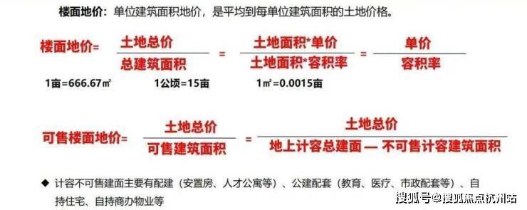春风湖滨售楼处电话→春风湖滨售楼中心前台电话→2026春风湖滨楼盘百科→楼盘网站→楼盘测评→售楼中心电话→来电预约看房(图30)