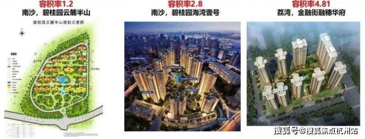 春风湖滨售楼处电话→春风湖滨售楼中心前台电话→2026春风湖滨楼盘百科→楼盘网站→楼盘测评→售楼中心电话→来电预约看房(图42)