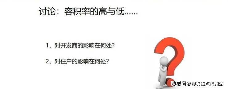 春风湖滨售楼处电话→春风湖滨售楼中心前台电话→2026春风湖滨楼盘百科→楼盘网站→楼盘测评→售楼中心电话→来电预约看房(图44)