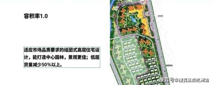 春风湖滨售楼处电话→春风湖滨售楼中心前台电话→2026春风湖滨楼盘百科→楼盘网站→楼盘测评→售楼中心电话→来电预约看房(图49)